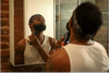 The 5 Best Beard Products for Black Men