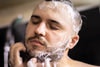 How To Treat Dry Skin Under Beard