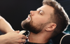 How To Shape Beard: Step-By-Step Guide to Shaping a Beard