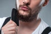 Goatee Styles: How to Grow and Trim a Goatee