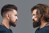 How To Grow a Thicker Beard: 9 Proven Ways to a Fuller Beard