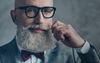 4 Weird Questions People Ask About Your Beard