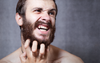 Itchy Beard: Reasons for an Itchy Beard and How To Soothe