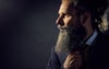 Ways to Combat Beard Bedhead: 5 Tips