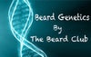 Beard Genetics: Is Beard Growth Genetic?