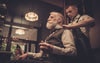 How to Find a Good Barber for Your Beard