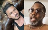 The Best Celebrity Quarantine Beard Transformations