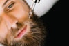 Does Beard Growth Oil Work? Everything We Know