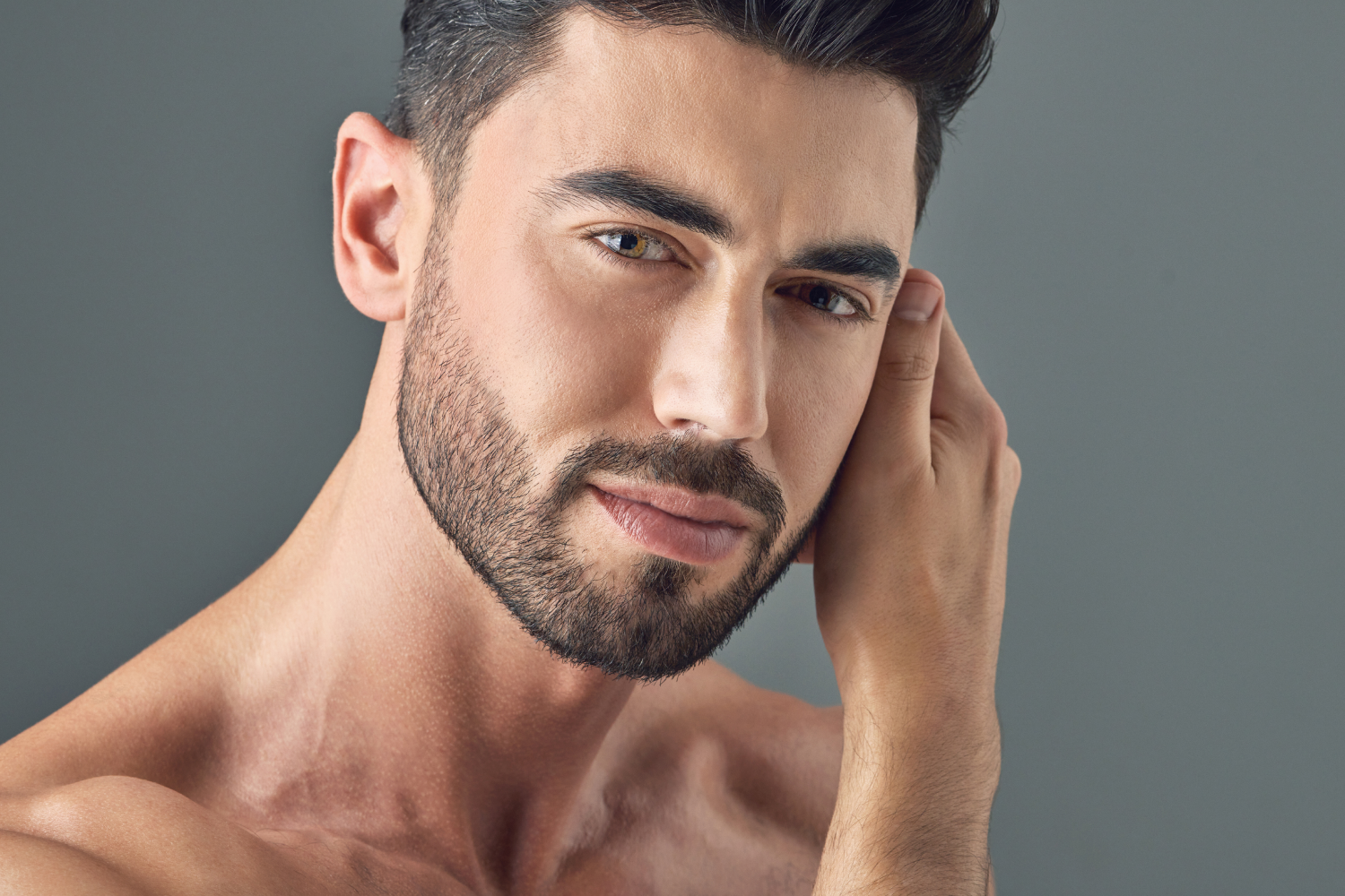 The Trendiest Classic Hairstyles For Men To Try In 2023 | Hair.com By  L'Oréal