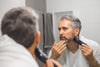 How To Tame Your Beard: 8 Tips for Out-of-Control Beards