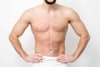 Manscaping: How To Manscape With Body Hair Trimmer