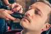 Five Mustache Styles You Need To Try (Plus Maintenance Tips)