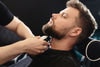 How To Shape a Beard: 6 Easy Steps for a Better Looking Beard