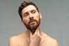 How To Soften Your Beard: 3 Pro Tips for Silky Facial Hair
