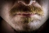 Soul Patch: What Is It & How To Style