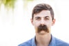How To Grow a Thicker Mustache With These 5 Pro Techniques