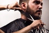 How To Trim Your Beard: Tools and Tips for the Perfect Trim
