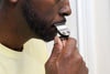 How To Trim Your Mustache Like a Pro in 7 Easy Steps