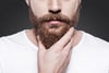 Why Does My Beard Hurt? 3 Tips for Soothing the Pain