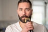 $45 Beard Trimmers are a Scam - here's why
