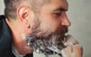 The Top 3 Mistakes That Damage Your Beard
