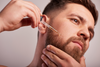 How To Take Care of a Beard: Quick and Easy Tips for Daily Maintenance