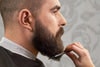 Beard Comb vs. Brush: How and When To Use Them for Your Beard