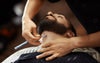 Does Cutting Your Beard Help It Grow?