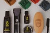 How to Use a Beard Growth Kit: Finding the Right One for You
