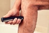 How To Trim Leg Hair With a Trimmer: Grooming Guide for Men