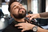 What’s a Neckbeard? Shaving Tips for Growing a Neckbeard With a Clean Neckline
