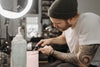The Ultimate Non-Toxic Tattoo Guide