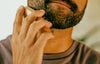 Thin Beard: How To Style and Boost a Thin, Wispy Beard