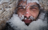 Winter Beard: Maintenance Tips & 6 Winter Beard Styles
