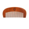 Beard Comb - Special Offer