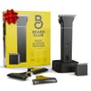 Body Trimmer - Cyber Monday Deal