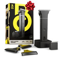 Body Trimmer - 60% off